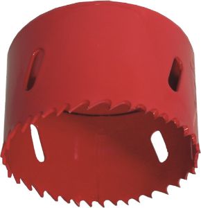 Afbeelding - https-www-ez-catalog-nl-Asset-a1d9b432777c448d896cd631c6fc0316-ImageFullSize-1513701-jpg